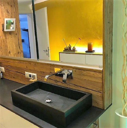 Exklusivwerk Haslwanter e.U. - 