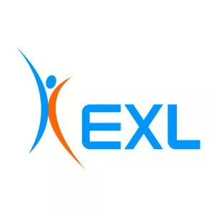 EXL Service