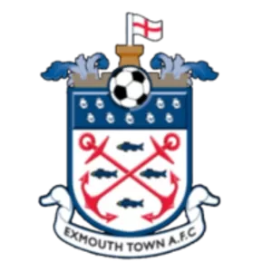 Exmouth Town FC