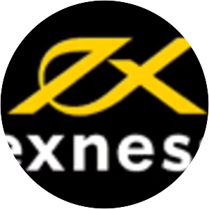 EXNESS Group