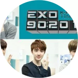 Exo 90:2014