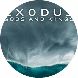 Exodus: Gods and Kings