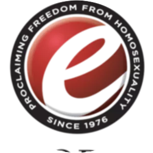 Exodus International - Non-profit