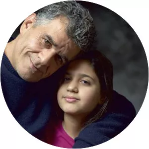 Exodus: Our Journey to Europe - TV program