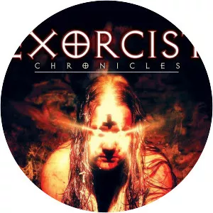 Exorcist Chronicles