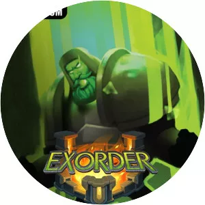 Exorder