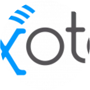 Exotel