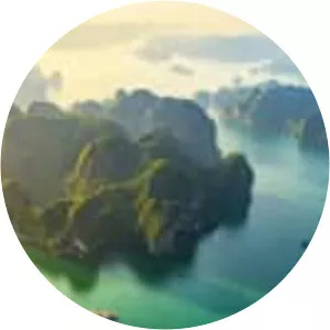 Exotic Destinations 101 - TV program