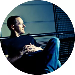 Exovex - Musical artist