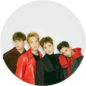 EXP EDITION photograph