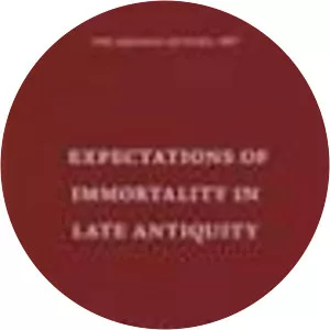 Expectations of immortality in late antiquity