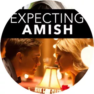 Expecting Amish
