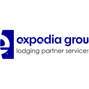 Expedia Group - Technology company