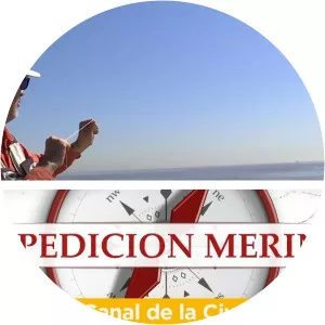 Expedición Merino - TV program