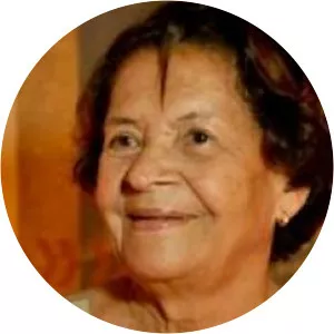 Expedita Ferreira Nunes