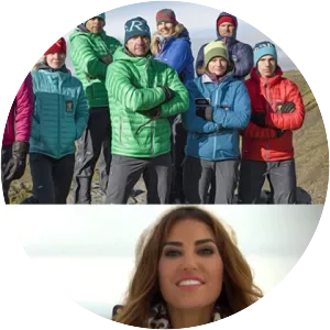 Expeditie Poolcirkel