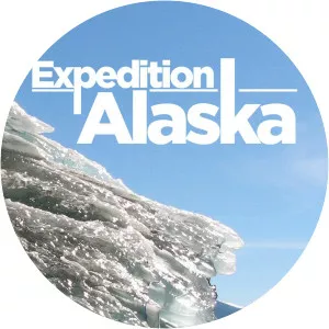 Expedición Alaska