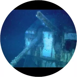 Expedition: Bismarck - 2002 ‧ Documentary ‧ 1h 32m