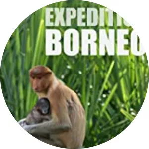 Expedition Borneo