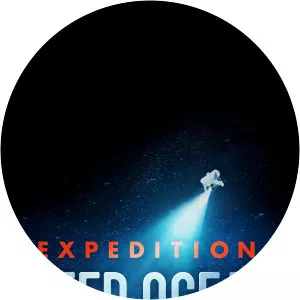Expedition Deep OceanSince 2021