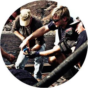 Expedition Great White