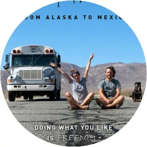 Expedition Happiness