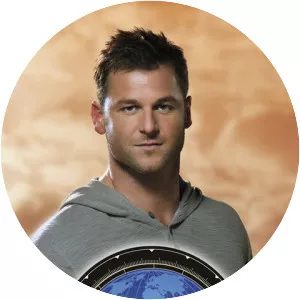 Expedition Impossible - American television series