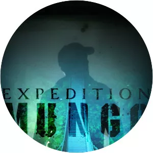 Expedition Mungo - TV program
