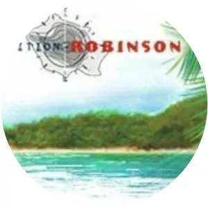 Expedition Robinson