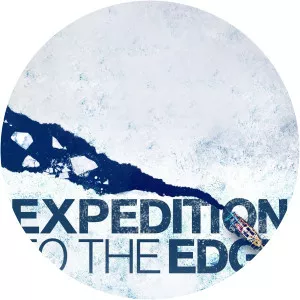 Expedition To The EdgeSince 2020