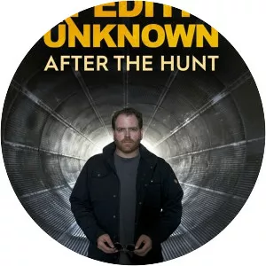 Expedition Unknown: After The Hunt