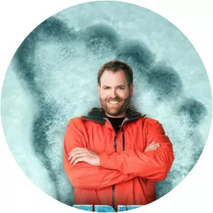 Expedition Unknown: Hunt For The Yeti