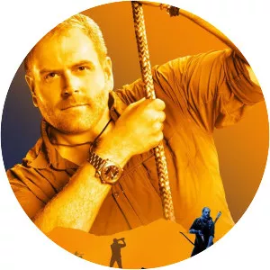 Expedition Unknown: Insider's Guide