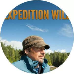 Expedition Wild - TV program