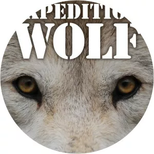 Expedition Wolf
