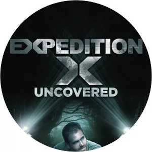 Expedition X: UncoveredSince 2020