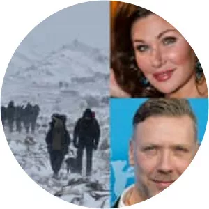 Expeditionen - TV program