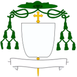 Expedito Eduardo de Oliveira