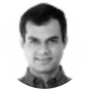 Expedito Netto - Former Member of the Chamber of Deputies of Brazil