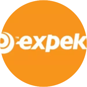 Expekt. com