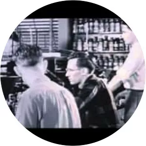 Expelled: No Intelligence Allowed