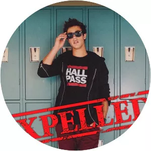 Expelled