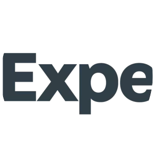 Expensify - Software company