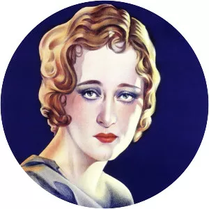 Expensive Women - 1931 ‧ Drama ‧ 1 hour