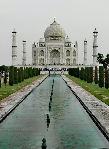 Experiantur Viajes a Medida