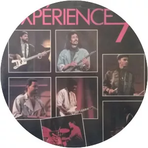 Experience 7