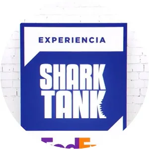 Experiência FedExSince 2020
