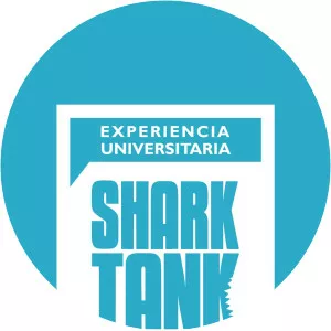 Experiencia universitaria Shark Tank QuerétaroSince 2019