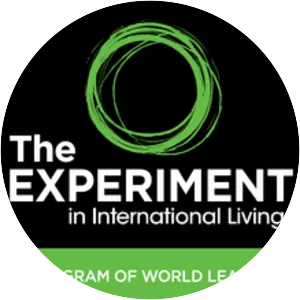 Experiment in International Living