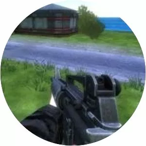 Experiment Z - Zombie - Video game